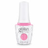 Gelish Go Girl