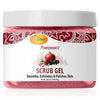 Spa Redi Scrub Gel