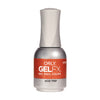 Orly 1970s Acid Trip *CLEARANCE*