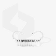 Cargar imagen en el visor de la galería, STALEKS EXPERT 02 Manicure brush for dust removal