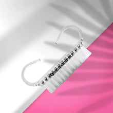 Cargar imagen en el visor de la galería, STALEKS EXPERT 02 Manicure brush for dust removal