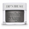 Gelish Midnight Caller