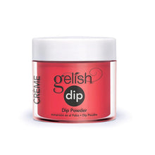 Cargar imagen en el visor de la galería, Gelish Fire Cracker