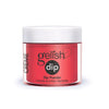 Gelish Fire Cracker