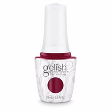 Cargar imagen en el visor de la galería, Gelish Stand Out