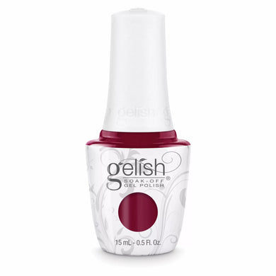 Gelish Stand Out