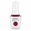 Gelish Stand Out