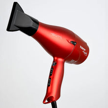 Load image into Gallery viewer, Taiff Hair Dryer Fox 3 Digital