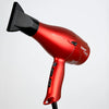 Taiff Hair Dryer Fox 3 Digital