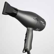 Load image into Gallery viewer, Taiff Hair Dryer Fox 3 Digital