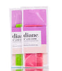 Diane Lice Comb 4"