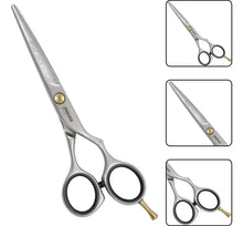 Cargar imagen en el visor de la galería, Jaguar Shears *UNBOXED*