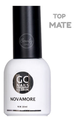 GC Nails Novamore 10ml