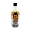 Reuzel 2025 Road Trip - Daily Shampoo *PROMO*