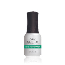 Load image into Gallery viewer, Orly Gel FX Dehydrator .6oz