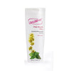 DEPILEVE PRE BASE