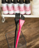 FRAMAR DETAILING BRUSH SET