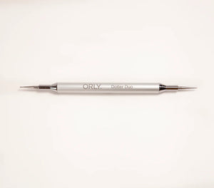 ORLY Tools (Brushes and dotter)