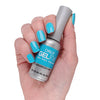 Orly Spring 2026 | Moments Of Bliss