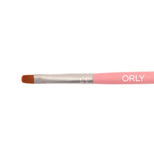 Cargar imagen en el visor de la galería, NEW! Orly Dry Brush