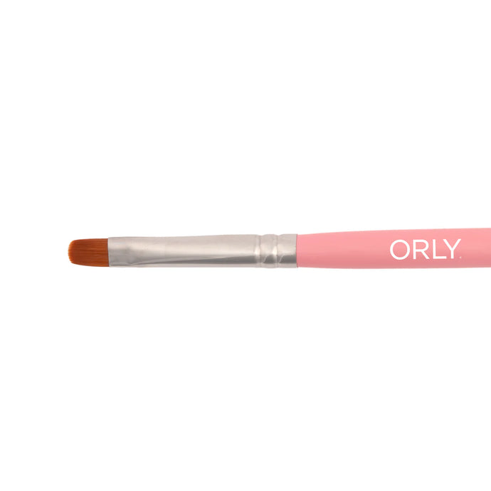 NEW! Orly Dry Brush