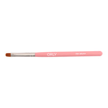 Cargar imagen en el visor de la galería, NEW! Orly Dry Brush