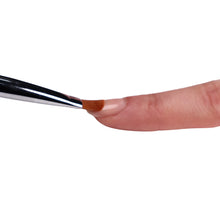 Cargar imagen en el visor de la galería, NEW! Orly Dry Brush