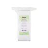 Dukal Spa Esthetic Wipes 4x4