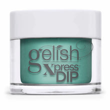 Cargar imagen en el visor de la galería, Gelish A Mint Of Spring