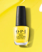 Cargar imagen en el visor de la galería, OPI EXOTIC BIRDS DO NOT TWEET