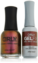 Load image into Gallery viewer, Orly Duo Sale *CLEARANCE* *FINAL SALE*