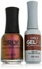 Orly Duo Sale *CLEARANCE* *FINAL SALE*