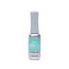 Orly Spring 2024 Aqua Aura - Morning Dew