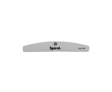 Cargar imagen en el visor de la galería, Spiral Nail File