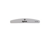 Spiral Nail File