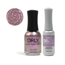 Load image into Gallery viewer, Orly Duo Sale *CLEARANCE* *FINAL SALE*