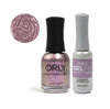 Orly Duo Sale *CLEARANCE* *FINAL SALE*