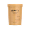 Itallian Hairtech Trivitt Intensive Cream
