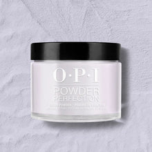 Cargar imagen en el visor de la galería, OPI Dipping / Powder Perfection SALE *$15.95* SALE *CLEARANCE*