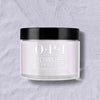 OPI Dipping / Powder Perfection SALE *$14.25* SALE *CLEARANCE*