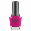 Gelish High Voltage