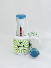 Cargar imagen en el visor de la galería, Spiral Reflective Gel