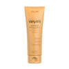 Itallian Hairtech Trivitt Shampoo Pos-Quimica
