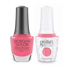 Cargar imagen en el visor de la galería, Gelish Pacific Sunset