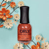 Orly 1970s Acid Trip *CLEARANCE*