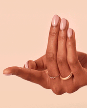 Load image into Gallery viewer, OPI I'm an extra