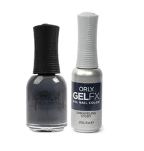 Load image into Gallery viewer, Orly Duo Sale *CLEARANCE* *FINAL SALE*