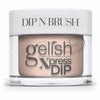 Gelish Forever Beauty