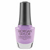 Gelish All the Queen's Bling