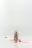 Mini Mani Moo UNICORN TEARS LIQUID CHROME ROSE GOLD